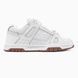 DC Stag White dcs-0004-1742445 фото 1