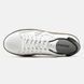 2725 Premiata Steven | PREMIUM 2725-1379825 фото 5