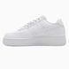 Nike Air Force White nik-0111-46683 фото 2