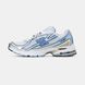 New Balance 740 #art1263-808541 фото 1