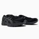 Asics Gel-Nimbus 10.1 Black asc-0179-1154827 фото 2