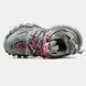 2816 Balenciaga Track 2816-1447899 фото 3