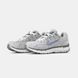 Nike P6000 White Silver Black #art1303-866752 фото 3