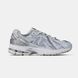 New Balance 1906D(reflective) #art1243-782635 фото 9