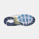 New Balance 740 #art1263-808541 фото 5