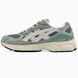 Asics Gel-NYC Green asc-0135-975385 фото 2