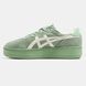 2770 Asics Onitsuka Tiger Tokuten 2770-1432371 фото 3