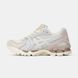 Asics Gel-Kayano 14 #art1204-743133 фото 1