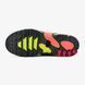 Nike Air Max Plus Drift "Light Silver/Barely Volt" 0141-939873 фото 3