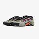 Nike Air Max Plus Drift "Light Silver/Barely Volt" 0141-939873 фото 4