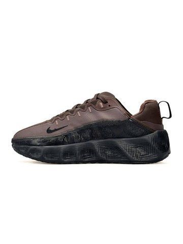Nike Ava Rover Dark Brown Black A5644-1671991 фото