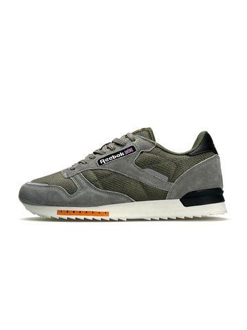Reebok Classic New Khaki White А3143-864474 фото