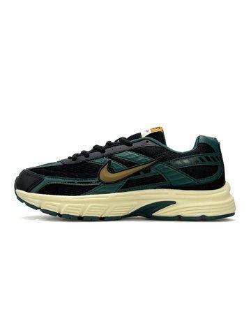 Nike Initiator Black Green Beige А5021-1448897 фото