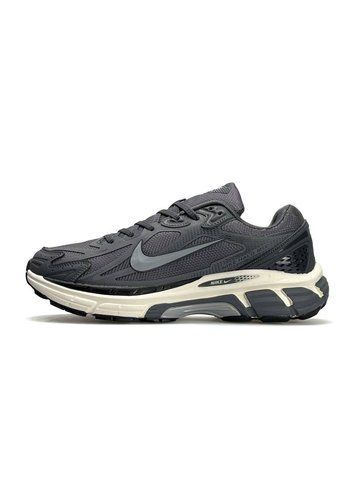 Nike Halo Mix Dark Grey A3809-1063777 фото
