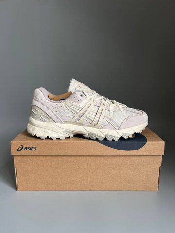 Asics Gel-Sonoma 15-50 Beige БРАК 970 asc-0165-0970-1651313 фото