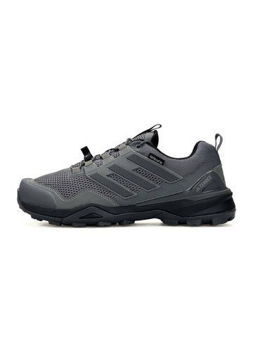 Adidas Terrex Skychaser Grey A5426-1552027 фото