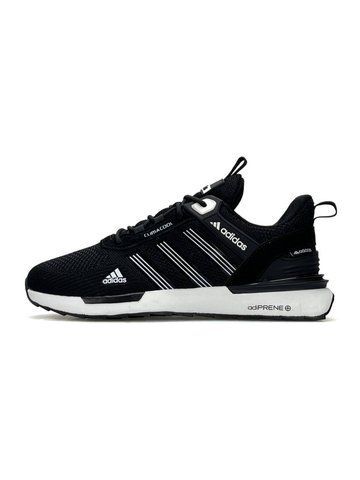 Adidas Climacool Black White A5473-1555273 фото