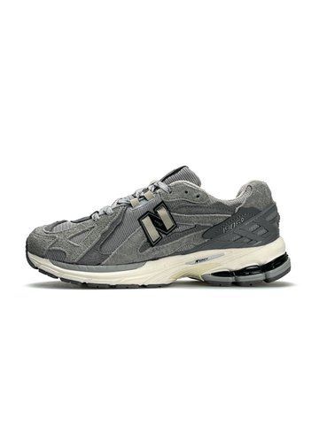 New Balance 1906D Light Grey Beige A3551-1008376 фото