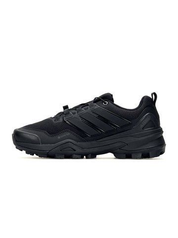 Adidas Terrex Skychaser All Black A5272-1521611 фото