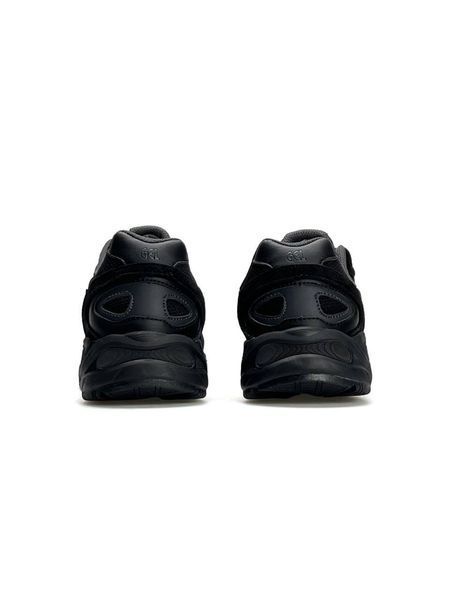 ASICS Gel-Kahana TR V4 GTX All Black А4569-1246874 фото