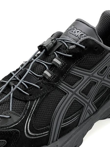 ASICS Gel-Kahana TR V4 GTX All Black А4569-1246874 фото