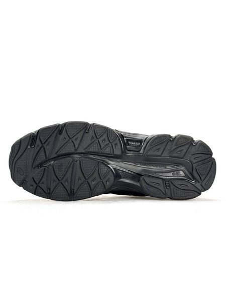 ASICS Gel-NYC M GTX All Black A6067-1790350 фото