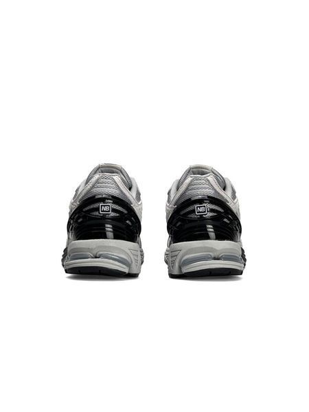 New Balance 1906R Light Grey Black A4238-1203781 фото
