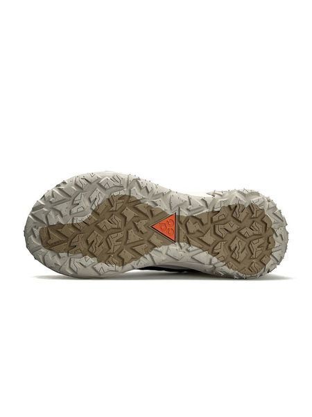 Nike ACG Mountain Fly 2 Low Grey White Beige A5943-1751228 фото