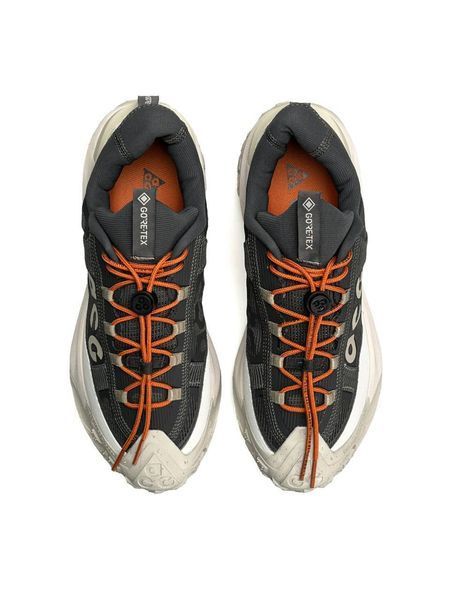 Nike ACG Mountain Fly 2 Low Grey White Beige A5943-1751228 фото