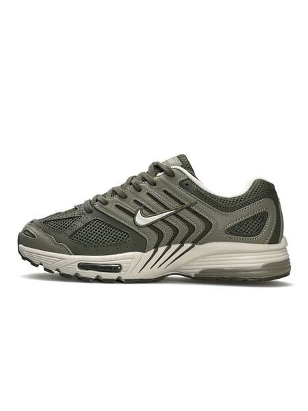 Nike Air Peg 2K5 Khaki A3819-1068618 фото