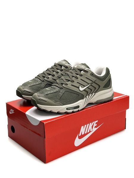 Nike Air Peg 2K5 Khaki A3819-1068618 фото