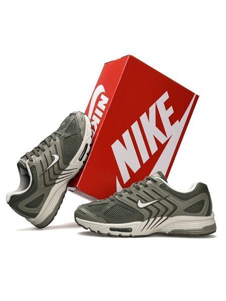 Nike Air Peg 2K5 Khaki A3819-1068618 фото