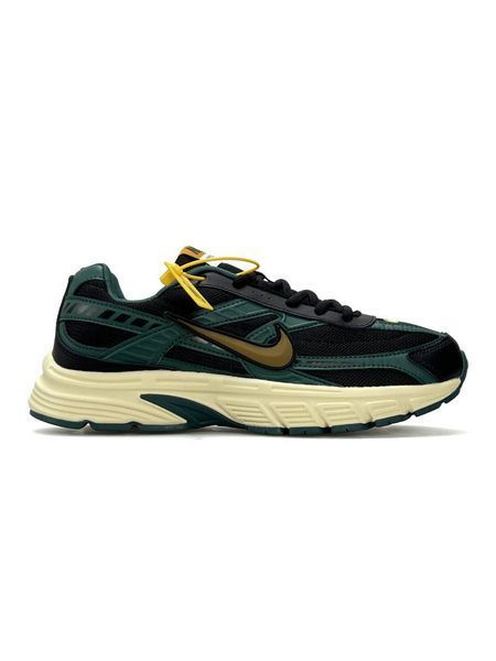 Nike Initiator Black Green Beige А5021-1448897 фото