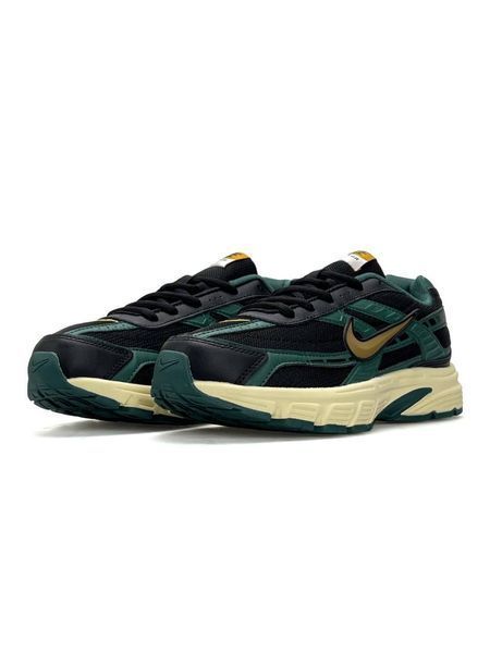 Nike Initiator Black Green Beige А5021-1448897 фото