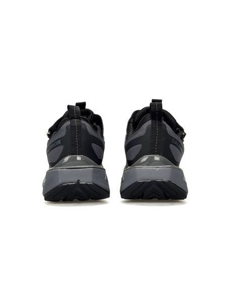 Salomon Odyssey Elmt Advanced GTX Grey Black А5780-1694618 фото
