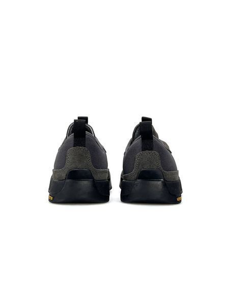 The North Face Clyffe Trainers Grey Khaki A5445-1553656 фото