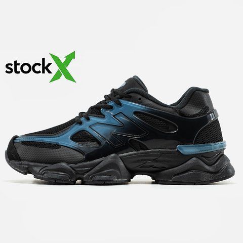2475 New Balance 9060 2475-1264597 фото