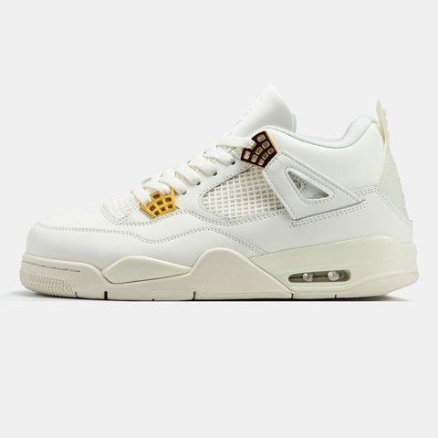 1933 Nike Air Jordan 4 1933-991672 фото