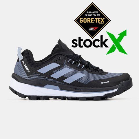 Terrex Skychaser Tech GORE-TEX #art1605-1339812 фото