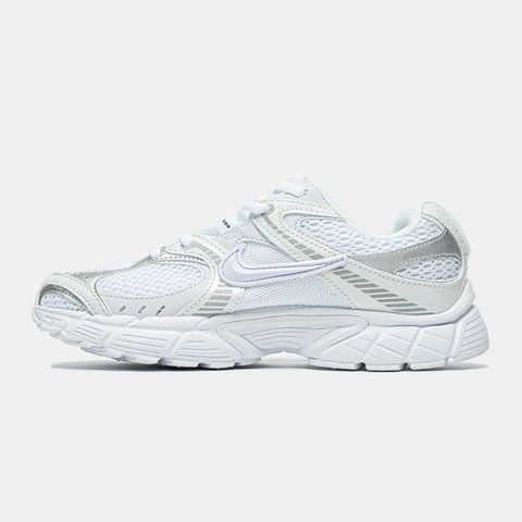 Nike V5 RNR 'White Metallic Silver' HQ7901-101 Q351-1458824 фото