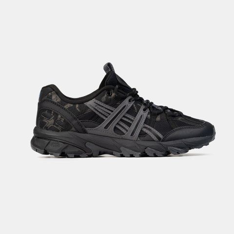 Asics Gel-Sonoma #art1114-600782 фото