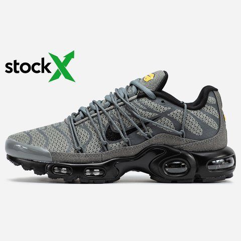 2003 Nike Air Max TN Plus Toggle 2003-1004373 фото