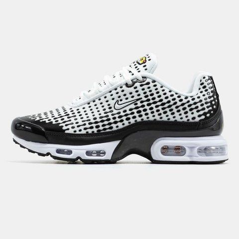2955 Nike Air Max Plus VII 2955-1561523 фото