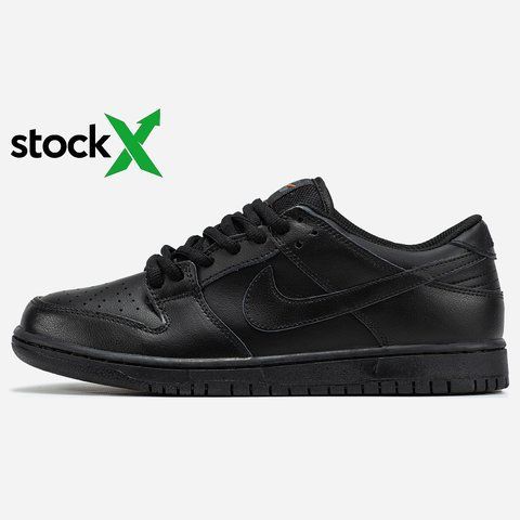 2077 Nike SB Dunk Low 2077-1019124 фото