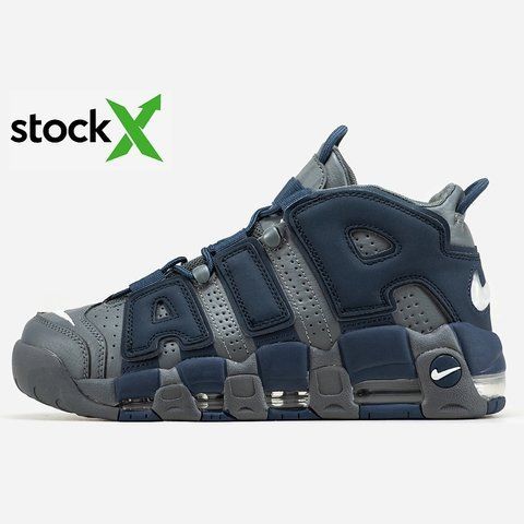 0749 Uptempo Blue 0749-262868 фото