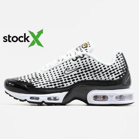 2955 Nike Air Max Plus VII 2955-1561523 фото