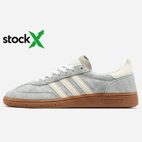 2220 Adidas Spezial 2220-1098852 фото