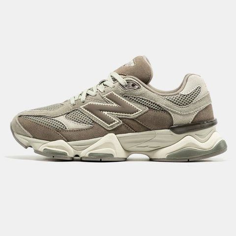 2778 New Balance 9060 2778-1432459 фото