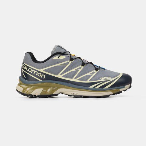 Salomon S/LAB XT-6 SALE #art1230-770806 фото