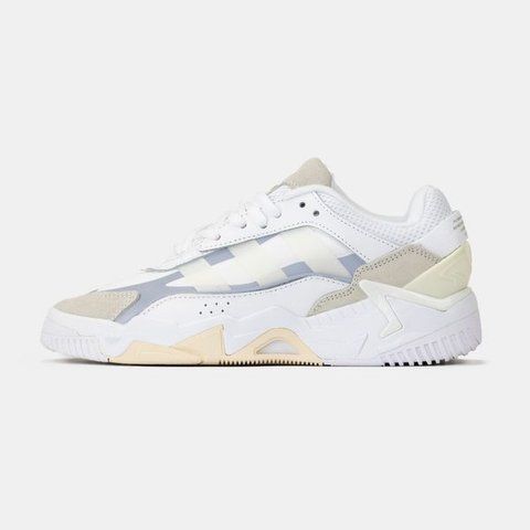 Adidas Niteball #art1199-743077 фото